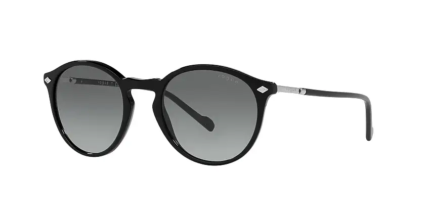 Occhiali da sole VOGUE EYEWEAR VO5432S W44/11