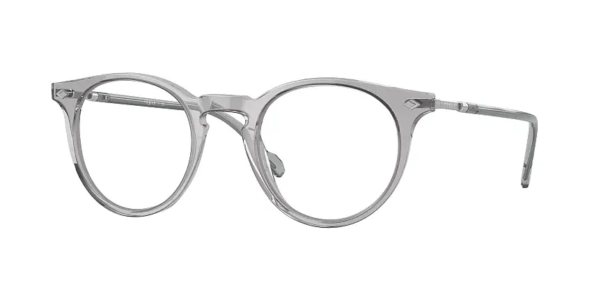 Occhiali da vista VOGUE EYEWEAR VO5434 2820