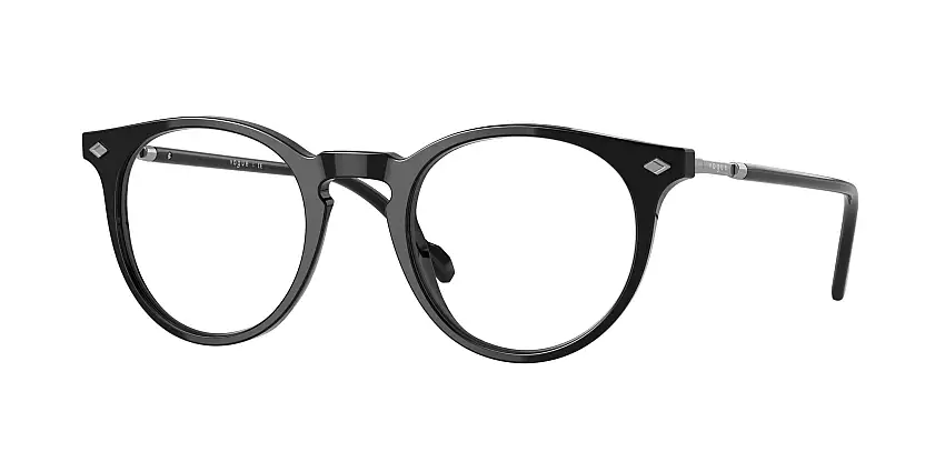 Occhiali da vista VOGUE EYEWEAR VO5434 W44
