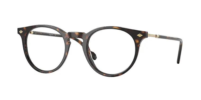 Occhiali da vista VOGUE EYEWEAR VO5434 W656