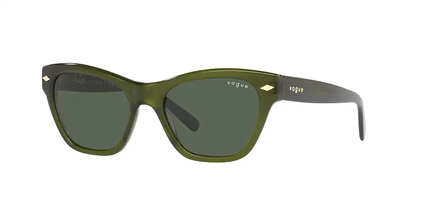 Occhiali da sole VOGUE EYEWEAR VO5445S 300371