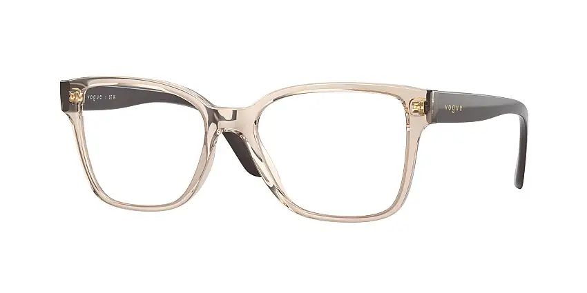 Occhiali da vista VOGUE EYEWEAR VO5452 2884