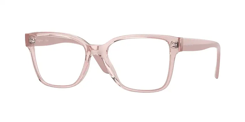 Occhiali da vista VOGUE EYEWEAR VO5452 2942