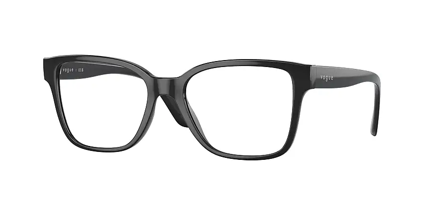 Occhiali da vista VOGUE EYEWEAR VO5452 W44