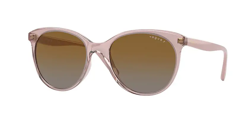 Occhiali da sole VOGUE EYEWEAR VO5453S 2942T5