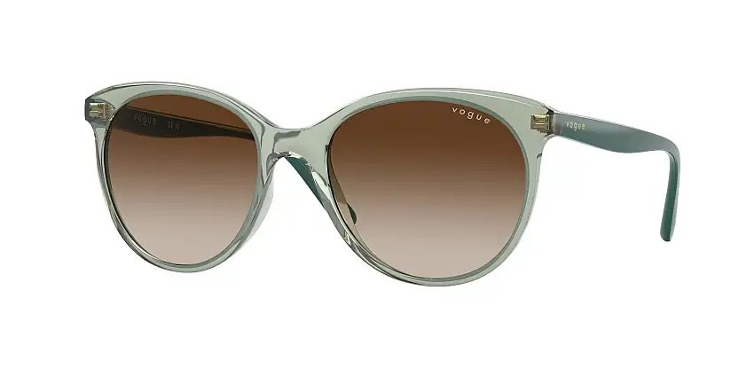 Occhiali da sole VOGUE EYEWEAR VO5453S 302213