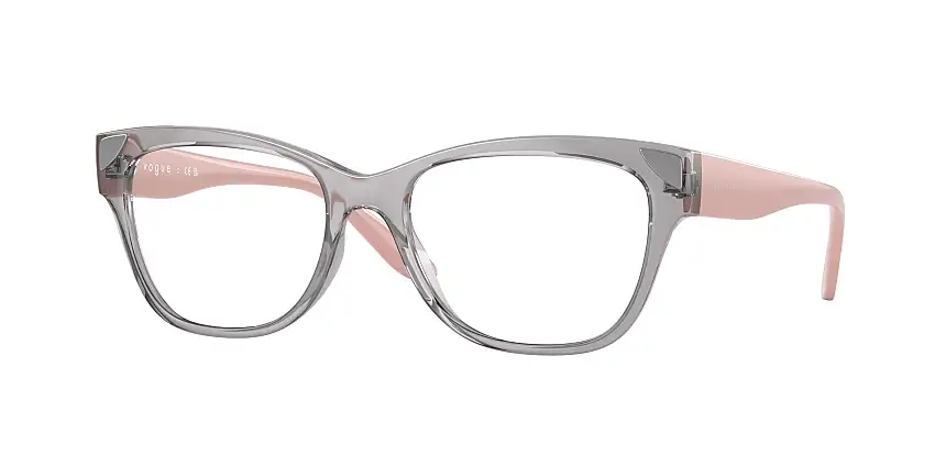 Occhiali da vista VOGUE EYEWEAR VO5454 2726