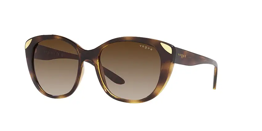 Occhiali da sole VOGUE EYEWEAR VO5457S W65613