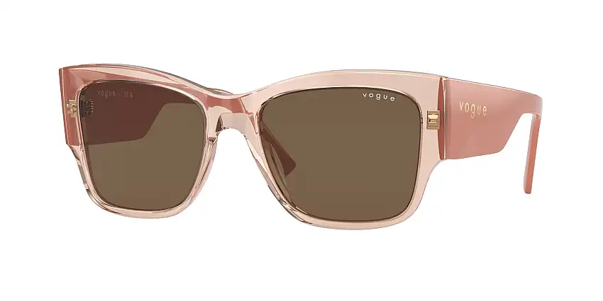 Occhiali da sole VOGUE EYEWEAR VO5462S 295473
