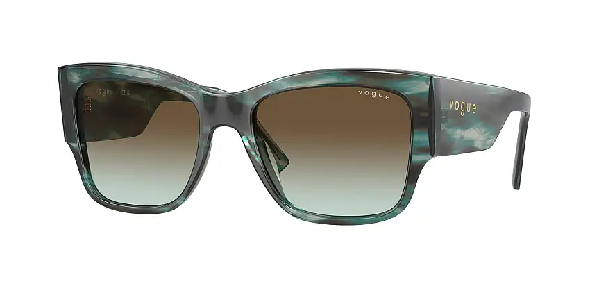 Occhiali da sole VOGUE EYEWEAR VO5462S 3088E8