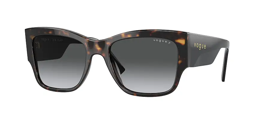 Occhiali da sole VOGUE EYEWEAR VO5462S W656T3