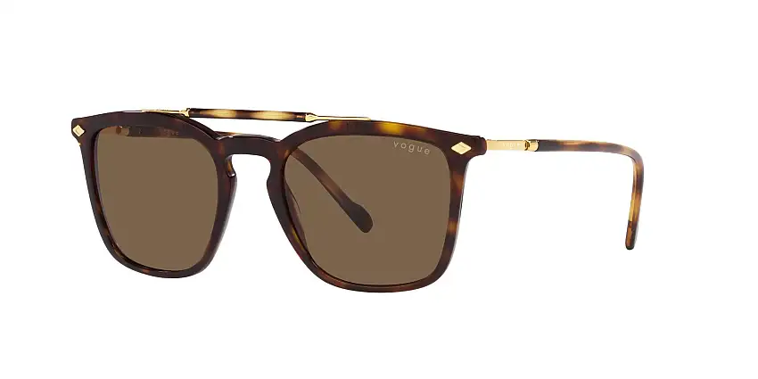 Occhiali da sole VOGUE EYEWEAR VO5463S W65673