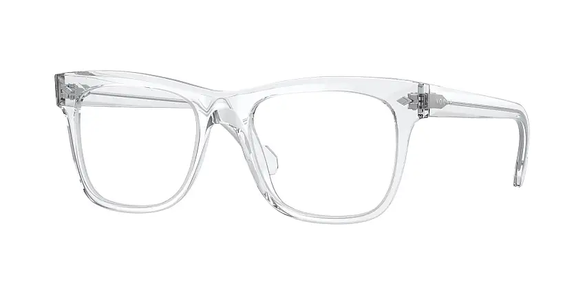 Occhiali da vista VOGUE EYEWEAR VO5464 W745