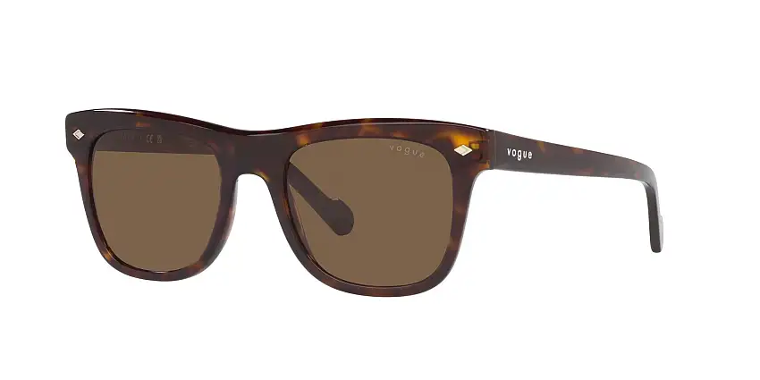 Occhiali da sole VOGUE EYEWEAR VO5465S W65673