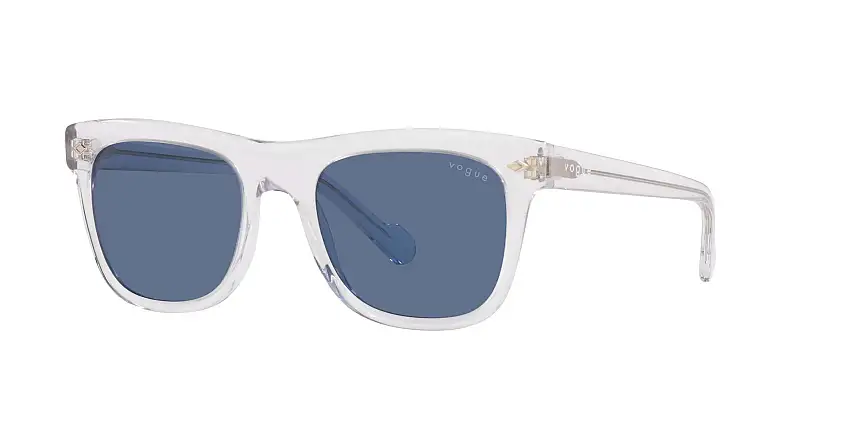 Occhiali da sole VOGUE EYEWEAR VO5465S W74580