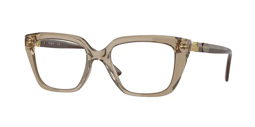 Occhiali da vista VOGUE EYEWEAR VO5477B 2940