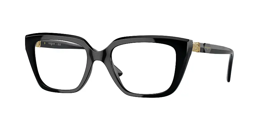 Occhiali da vista VOGUE EYEWEAR VO5477B W44