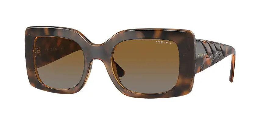 Occhiali da sole VOGUE EYEWEAR VO5481S 2386T5