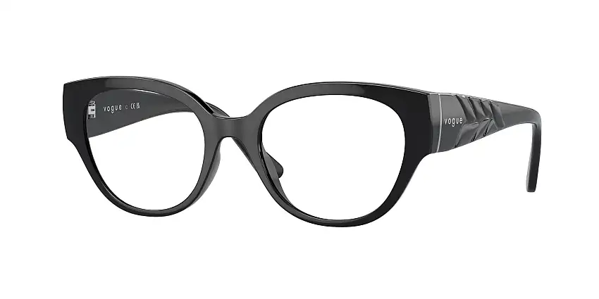 Occhiali da vista VOGUE EYEWEAR VO5482 W44