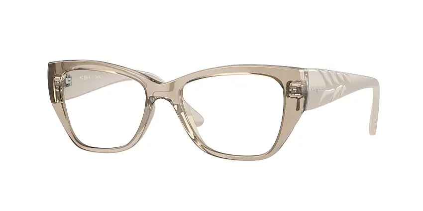 Occhiali da vista VOGUE EYEWEAR VO5483 2990