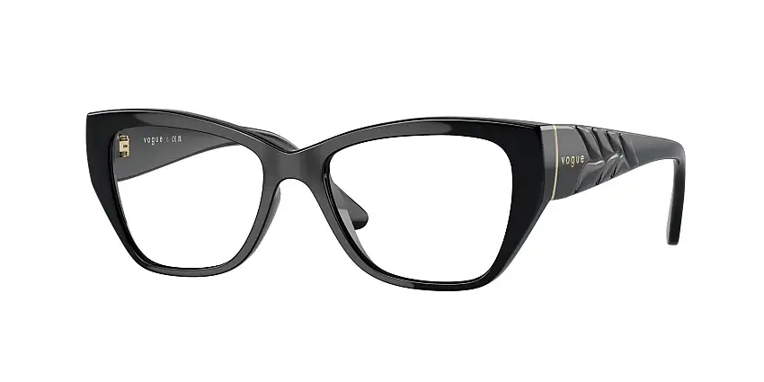 Occhiali da vista VOGUE EYEWEAR VO5483 W44