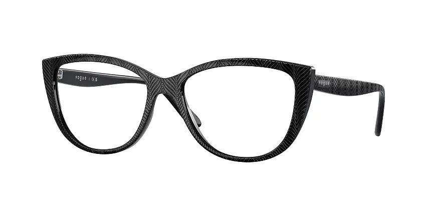 Occhiali da vista VOGUE EYEWEAR VO5485 W44