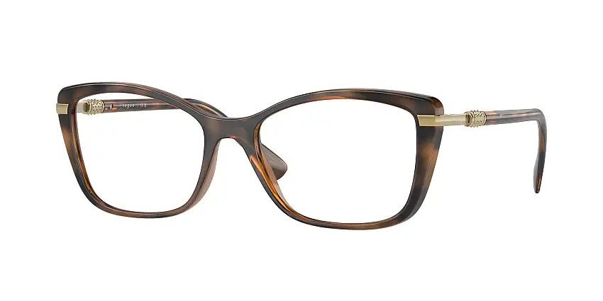 Occhiali da vista VOGUE EYEWEAR VO5487B 2386