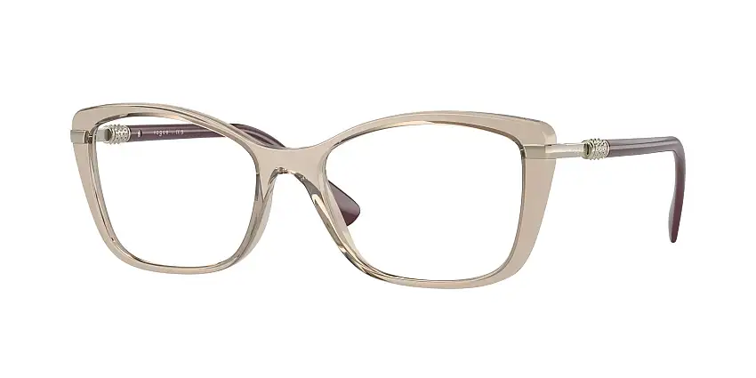 Occhiali da vista VOGUE EYEWEAR VO5487B 2990