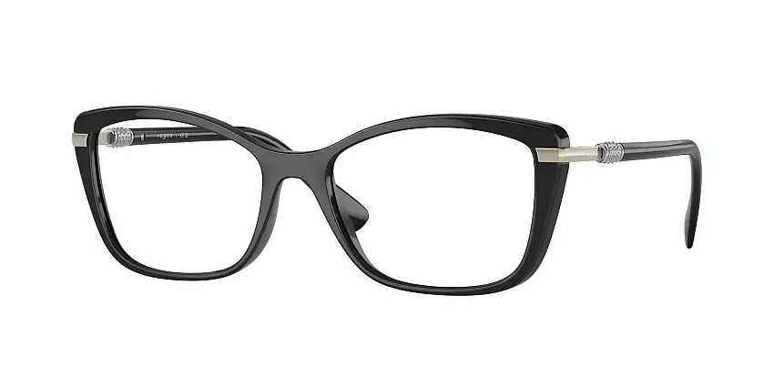 Occhiali da vista VOGUE EYEWEAR VO5487B W44