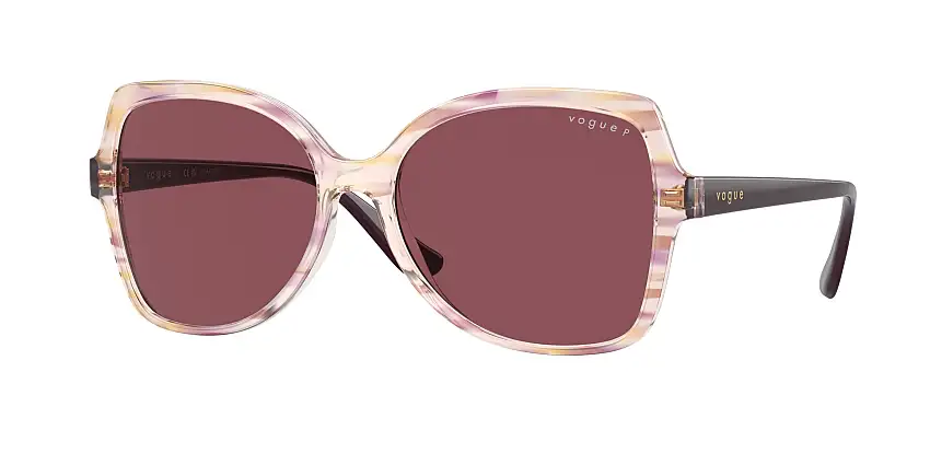 Occhiali da sole VOGUE EYEWEAR VO5488S 30625Q