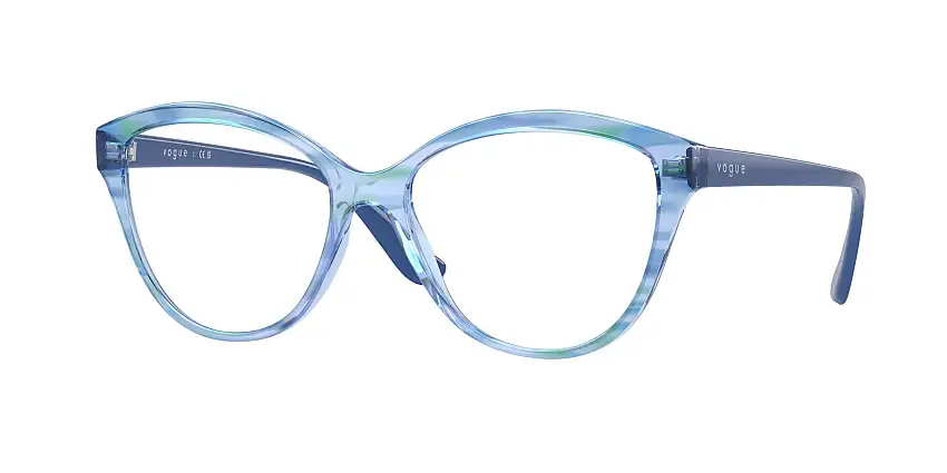 Occhiali da vista VOGUE EYEWEAR VO5489 3060