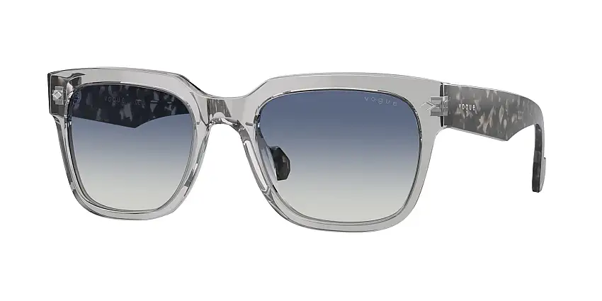 Occhiali da sole VOGUE EYEWEAR VO5490S 28204L