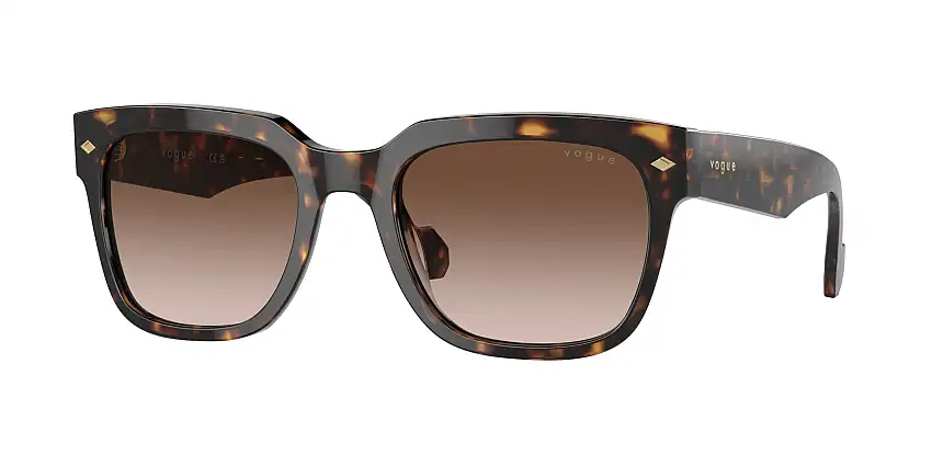 Occhiali da sole VOGUE EYEWEAR VO5490S W65613