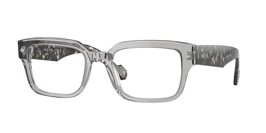 Occhiali da vista VOGUE EYEWEAR VO5491 2820