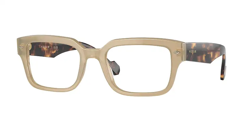 Occhiali da vista VOGUE EYEWEAR VO5491 W900