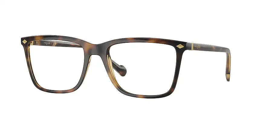 Occhiali da vista VOGUE EYEWEAR VO5492 2718