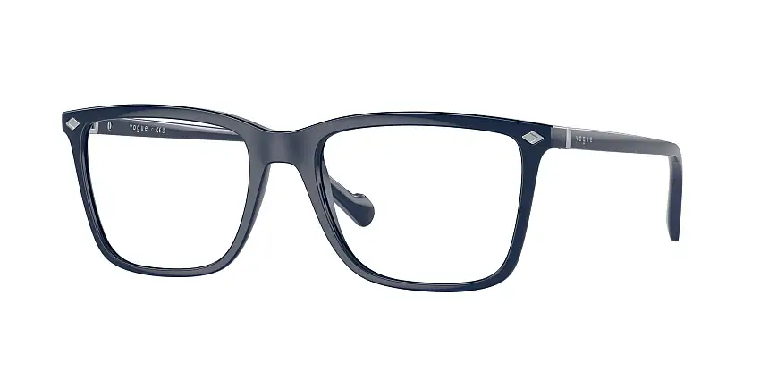 Occhiali da vista VOGUE EYEWEAR VO5492 3056