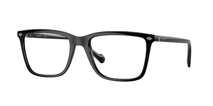 Occhiali da vista VOGUE EYEWEAR VO5492 W44