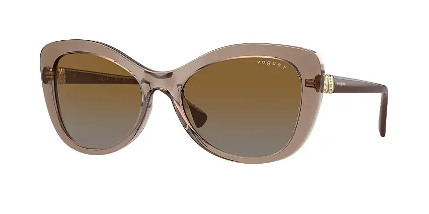 Occhiali da sole VOGUE EYEWEAR VO5515SB 2940T5