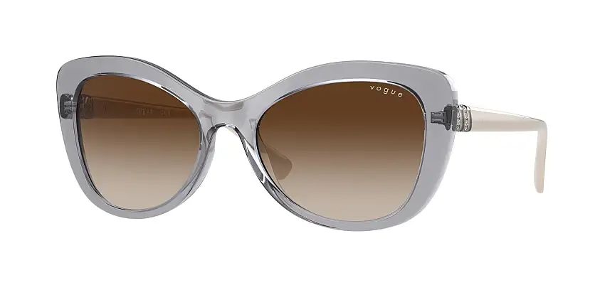 Occhiali da sole VOGUE EYEWEAR VO5515SB 309913