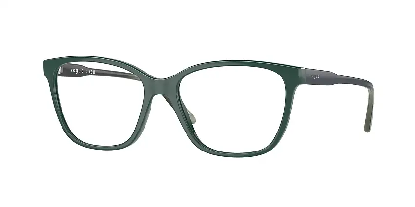 Occhiali da vista VOGUE EYEWEAR VO5518 3050