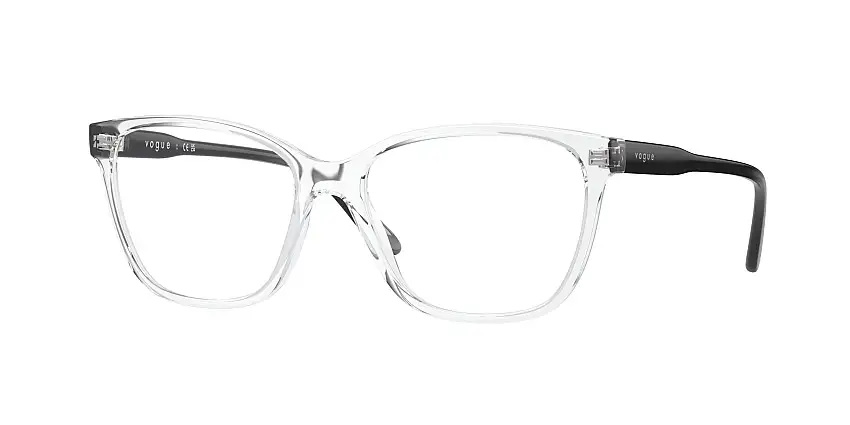 Occhiali da vista VOGUE EYEWEAR VO5518 W745