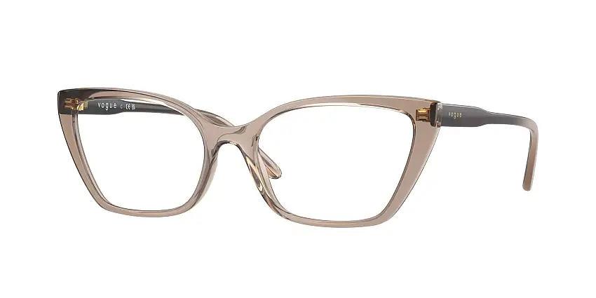 Occhiali da vista VOGUE EYEWEAR VO5519 2940