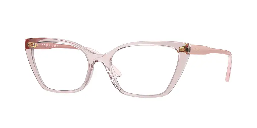 Occhiali da vista VOGUE EYEWEAR VO5519 2942