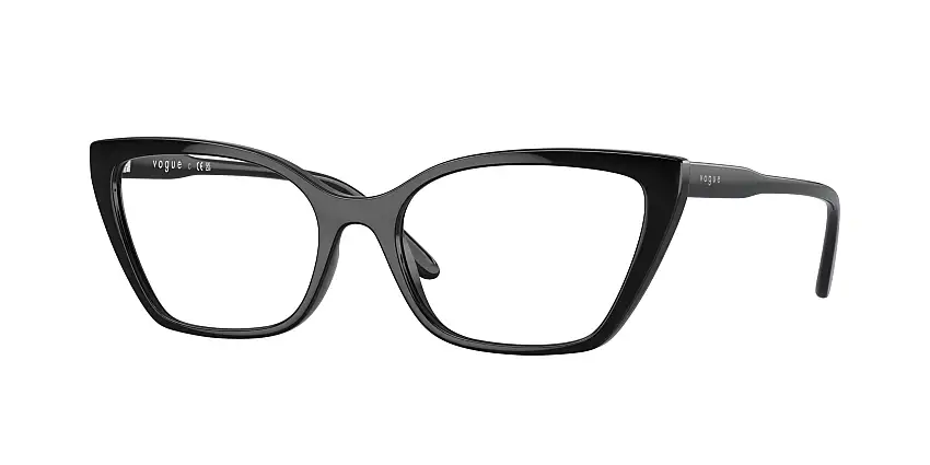 Occhiali da vista VOGUE EYEWEAR VO5519 W44