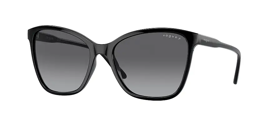 Occhiali da sole VOGUE EYEWEAR VO5520S W44/T3