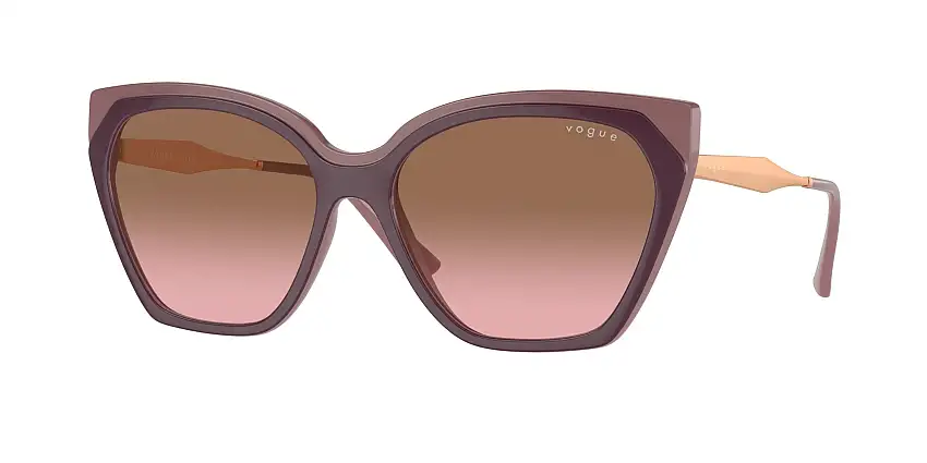 Occhiali da sole VOGUE EYEWEAR VO5521S 310014