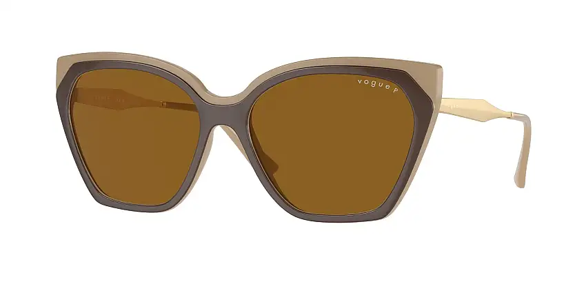 Occhiali da sole VOGUE EYEWEAR VO5521S 310183