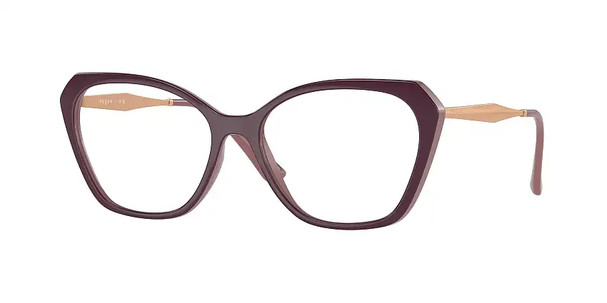 Occhiali da vista VOGUE EYEWEAR VO5522 3100