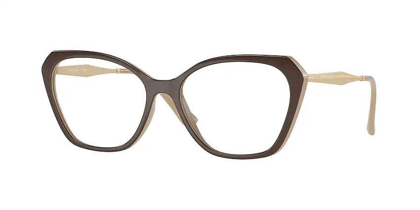Occhiali da vista VOGUE EYEWEAR VO5522 3101